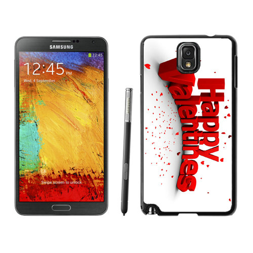 Valentine Bless Samsung Galaxy Note 3 Cases EDY | Coach Outlet Canada